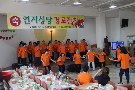 20170528-경로잔치 (31).JPG