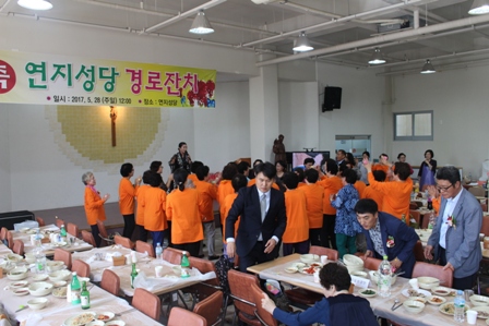 20170528-경로잔치 (25).JPG