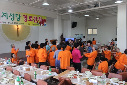 20170528-경로잔치 (27).JPG