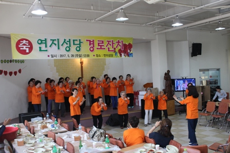 20170528-경로잔치 (30).JPG