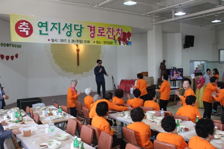 20170528-경로잔치 (14).JPG
