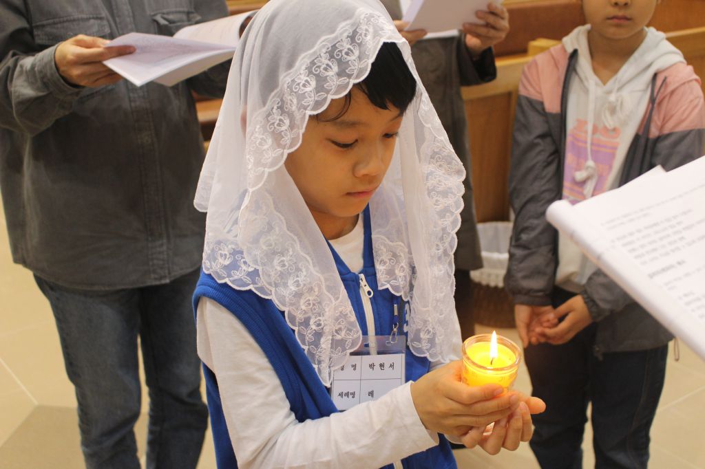 사진 104.jpg