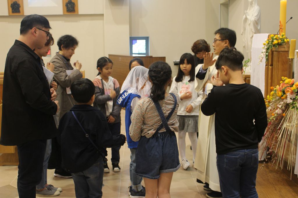 사진 105.jpg