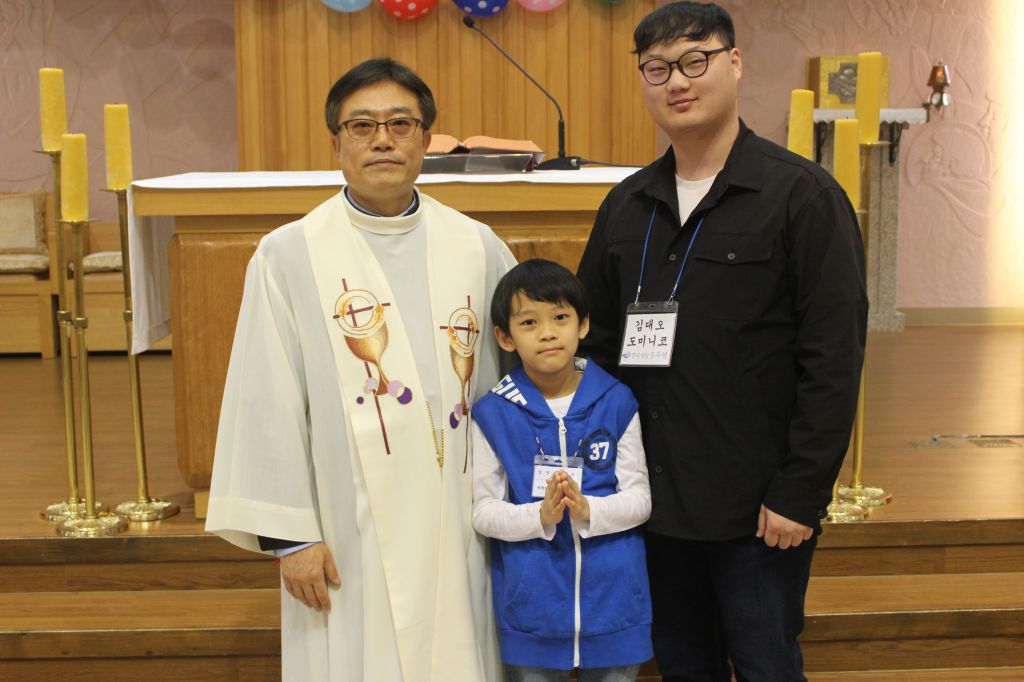 사진 108.jpg