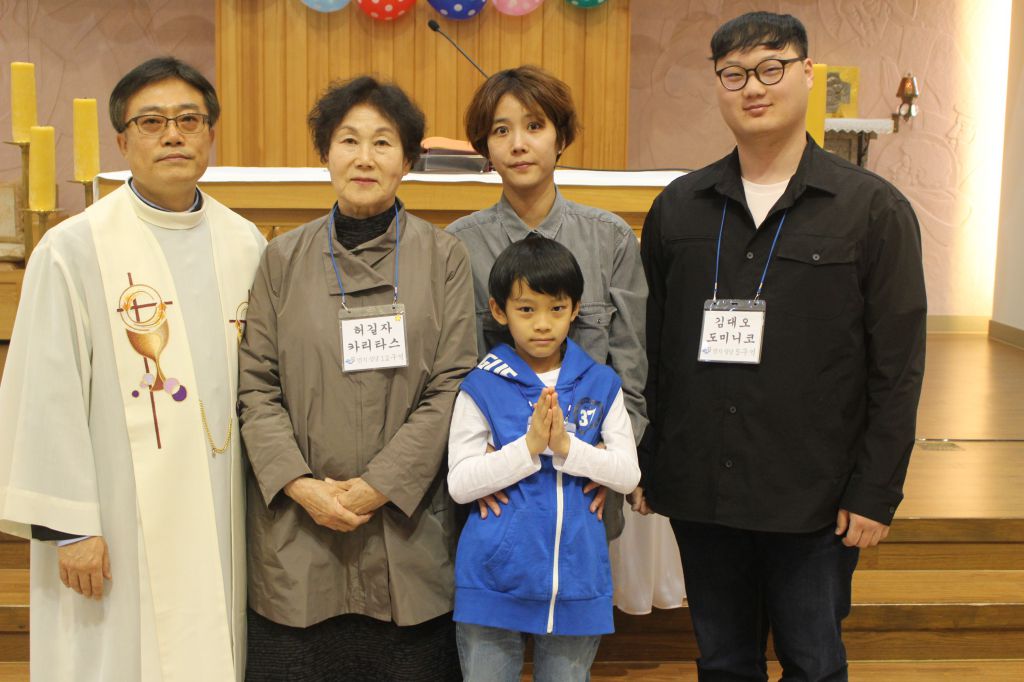 사진 109-1.jpg