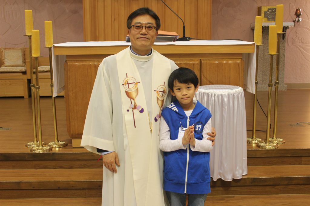 사진 107.jpg