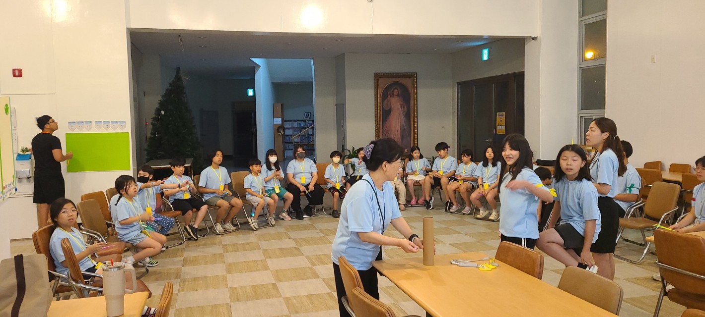 20240626-주일학교여름신앙캠프 (2).JPG