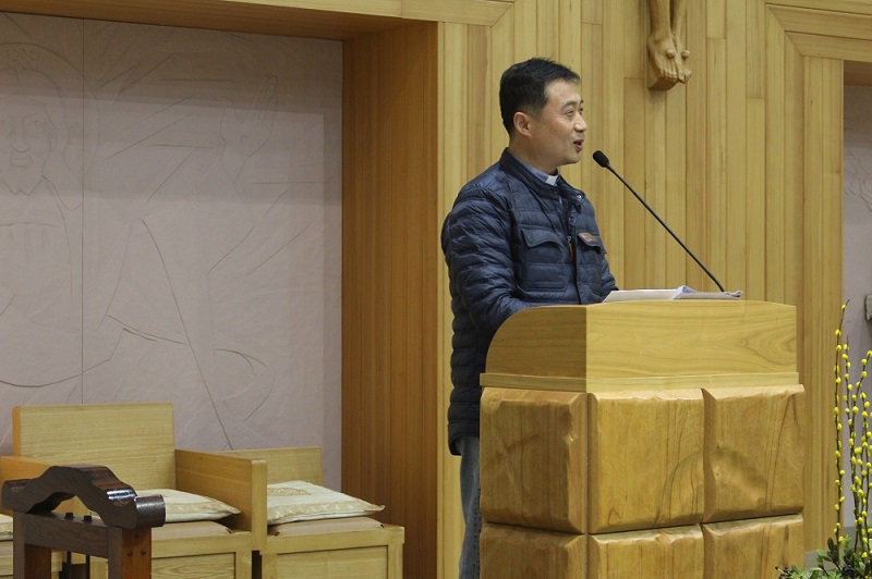 20171128-대림특강 이태균안드레아 신부님 (1)축소.jpg