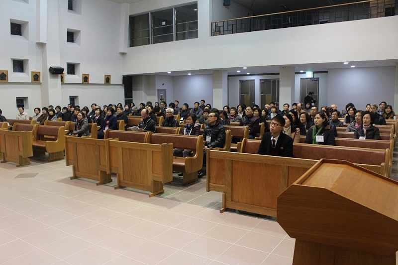 20171128-대림특강 이태균안드레아 신부님 (2).JPG