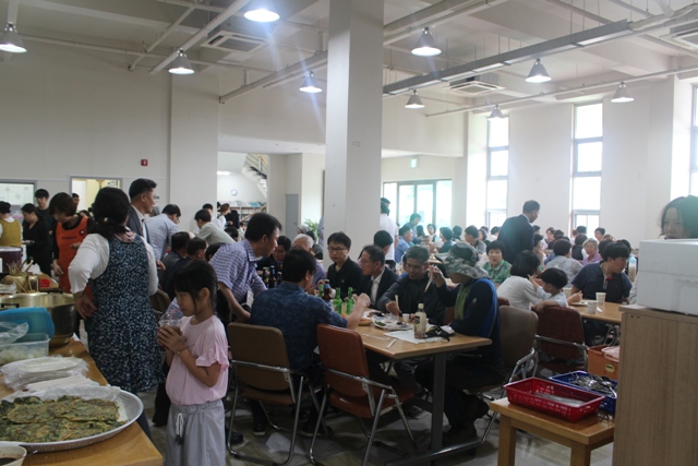 20180617-바자회 (7).JPG