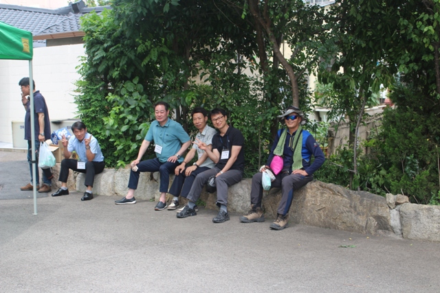 20180617-바자회 (10).JPG