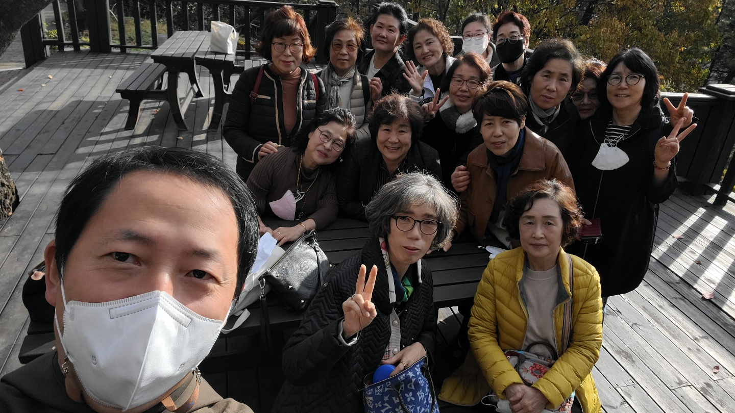 D29A37D8-7DC2-486C-A1CB-F719A4F259DA.jpeg