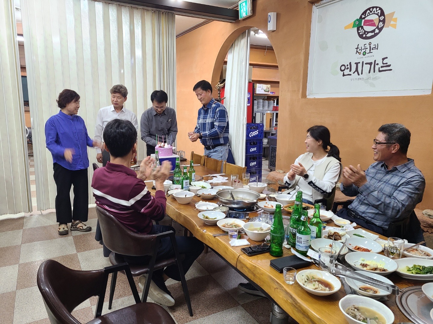 2022년 본당의 날 행사(구역별 사진) (14).JPG