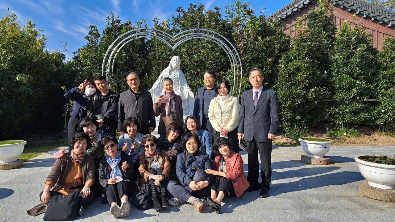 2022년 본당의 날 행사(구역별 사진) (4).JPG