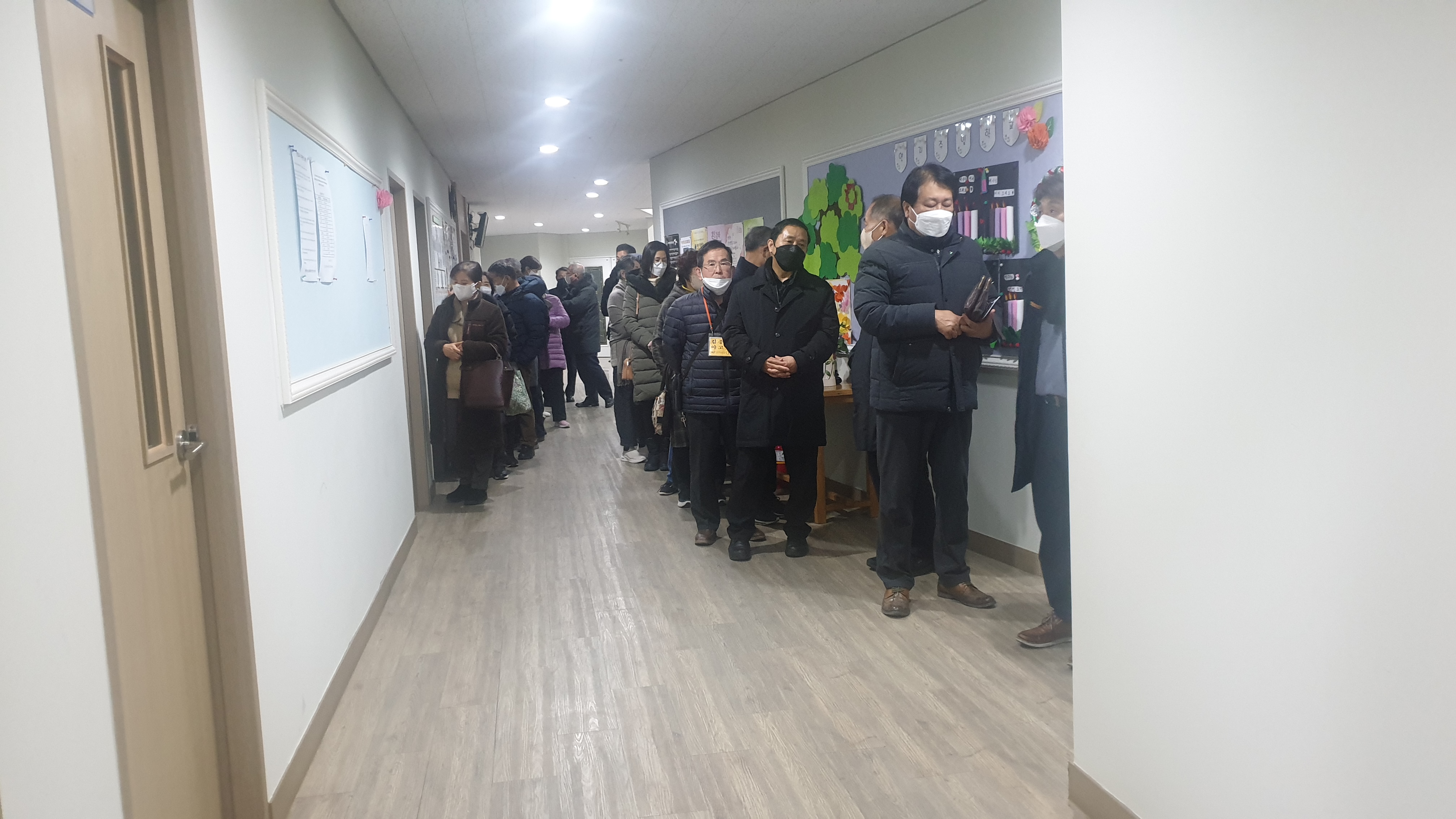 20221213-판공성사 (1).JPG