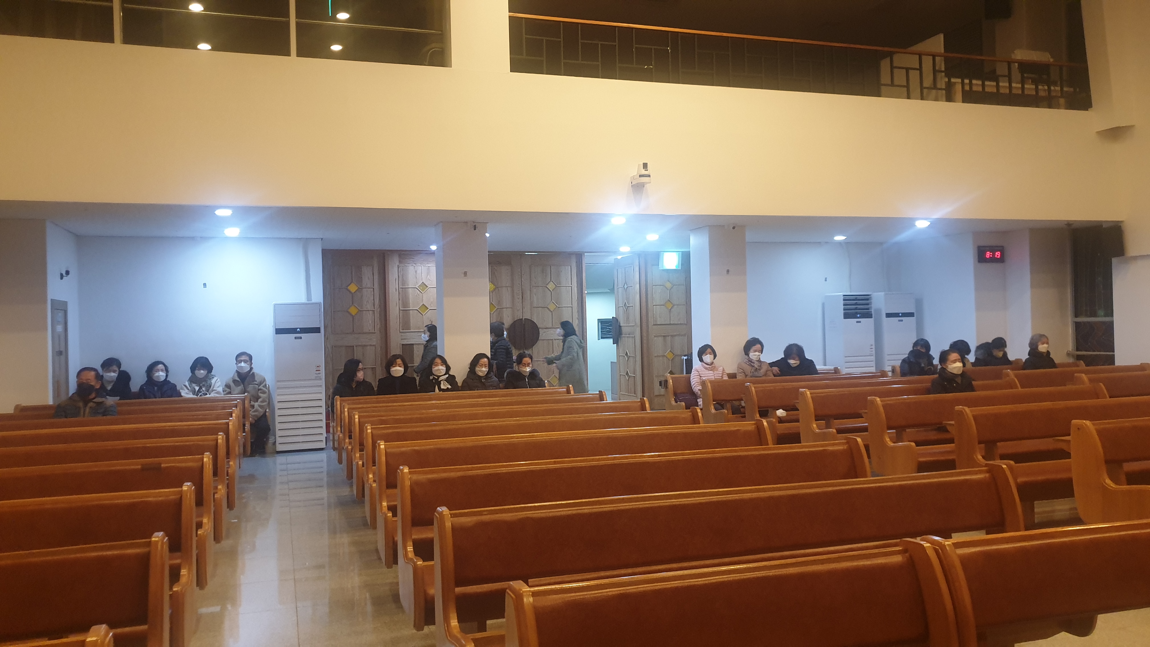 20221213-판공성사 (2).JPG