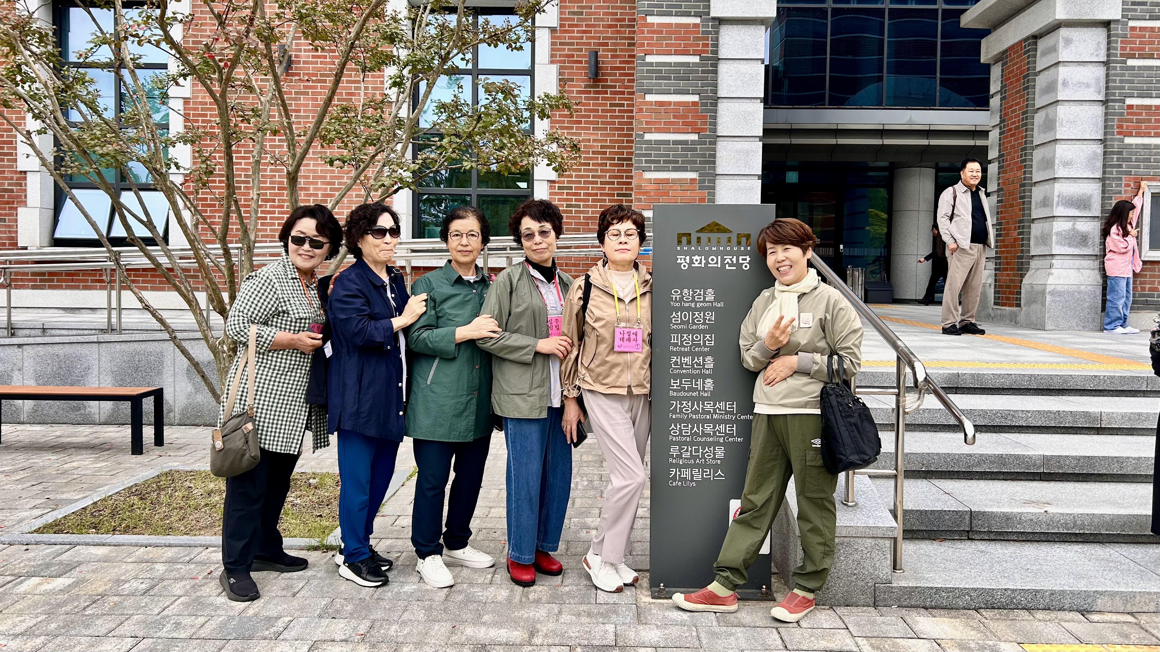 20241006-본당의 날 행사 (5).jpg