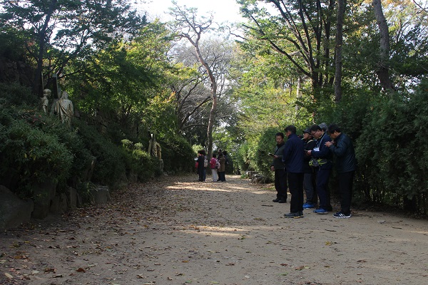 20171029-꾸리아 공세리 성당 (16).JPG