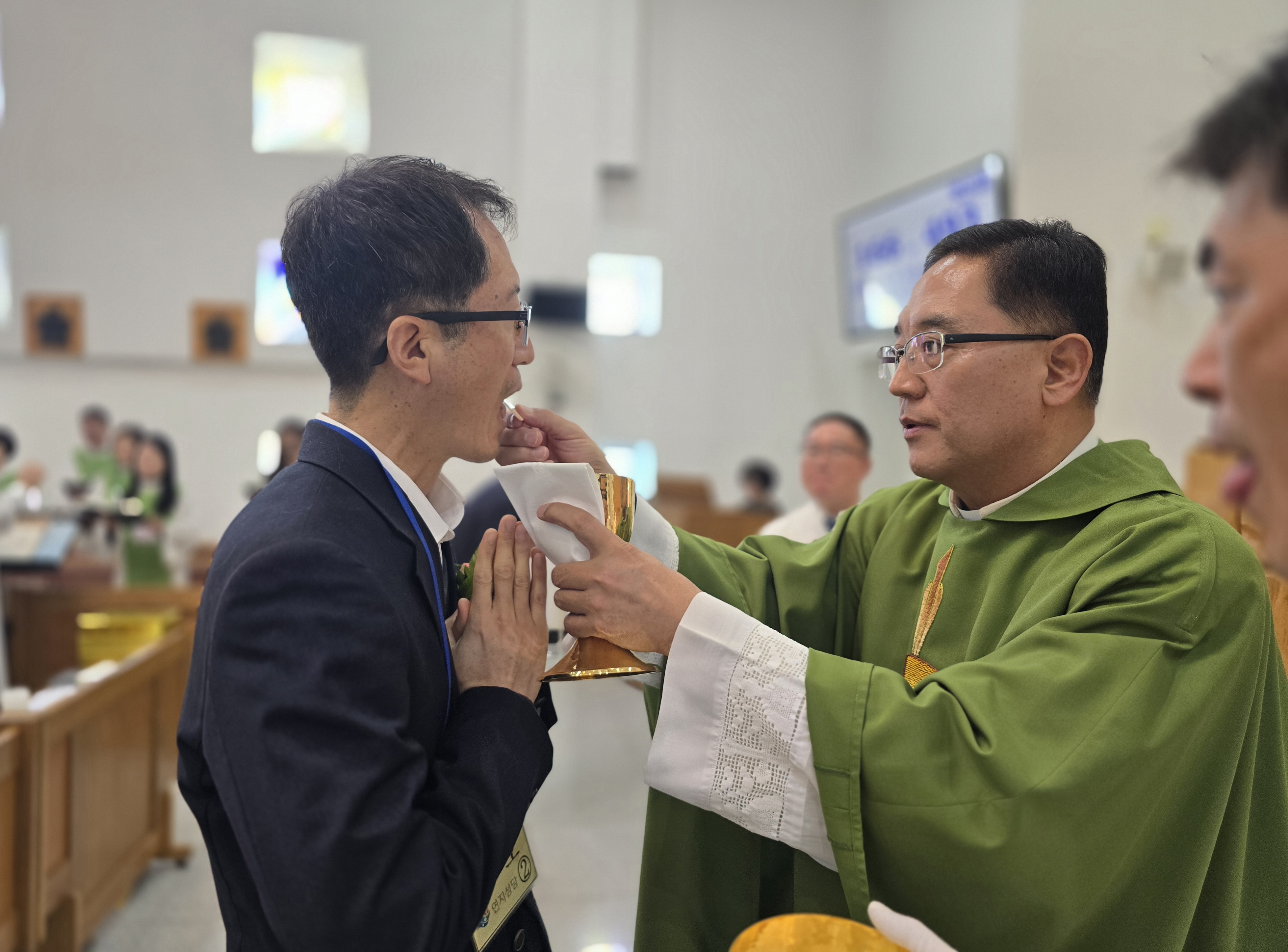 20251102-세례식 (14).JPG