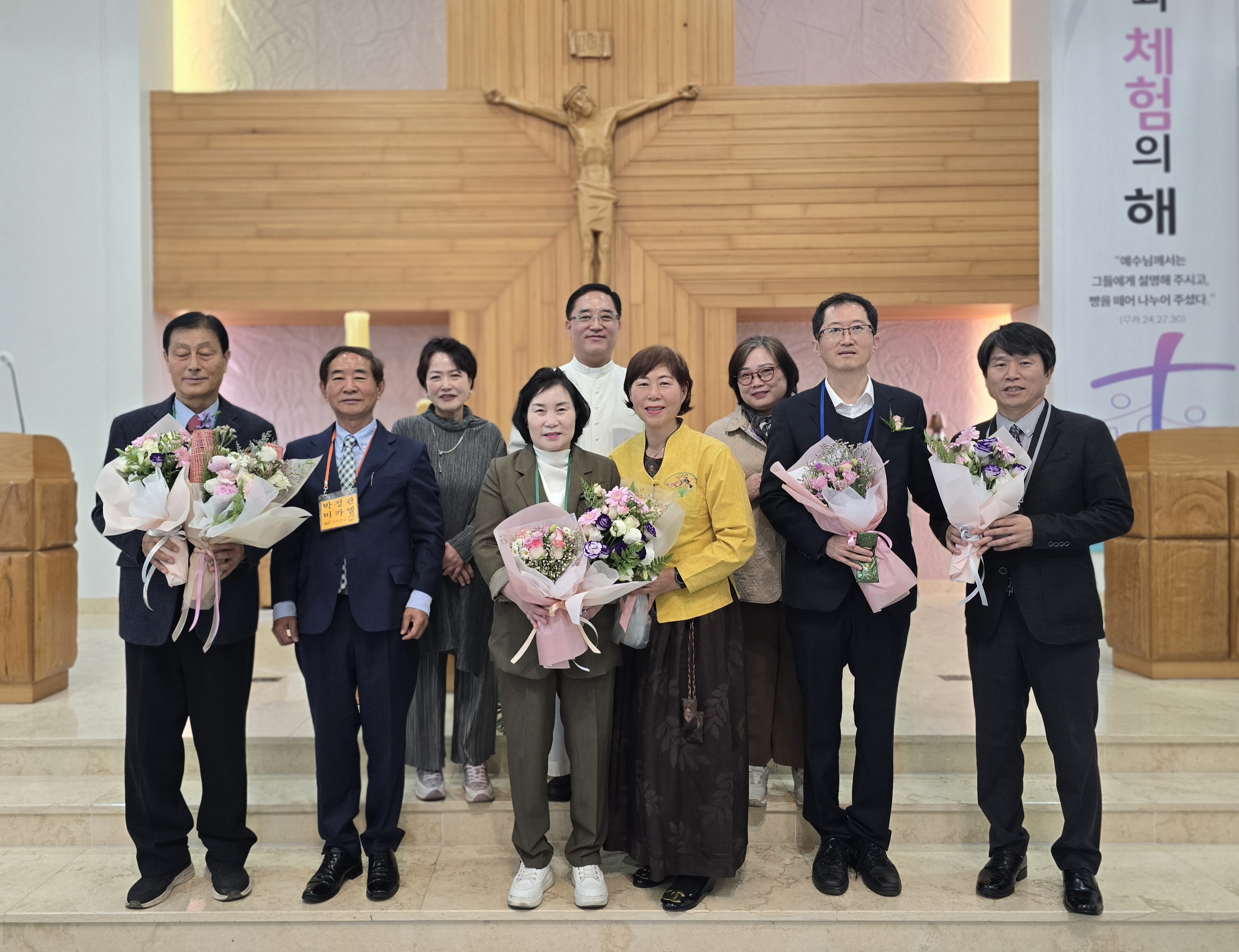 20251102-세례식 (25).JPG