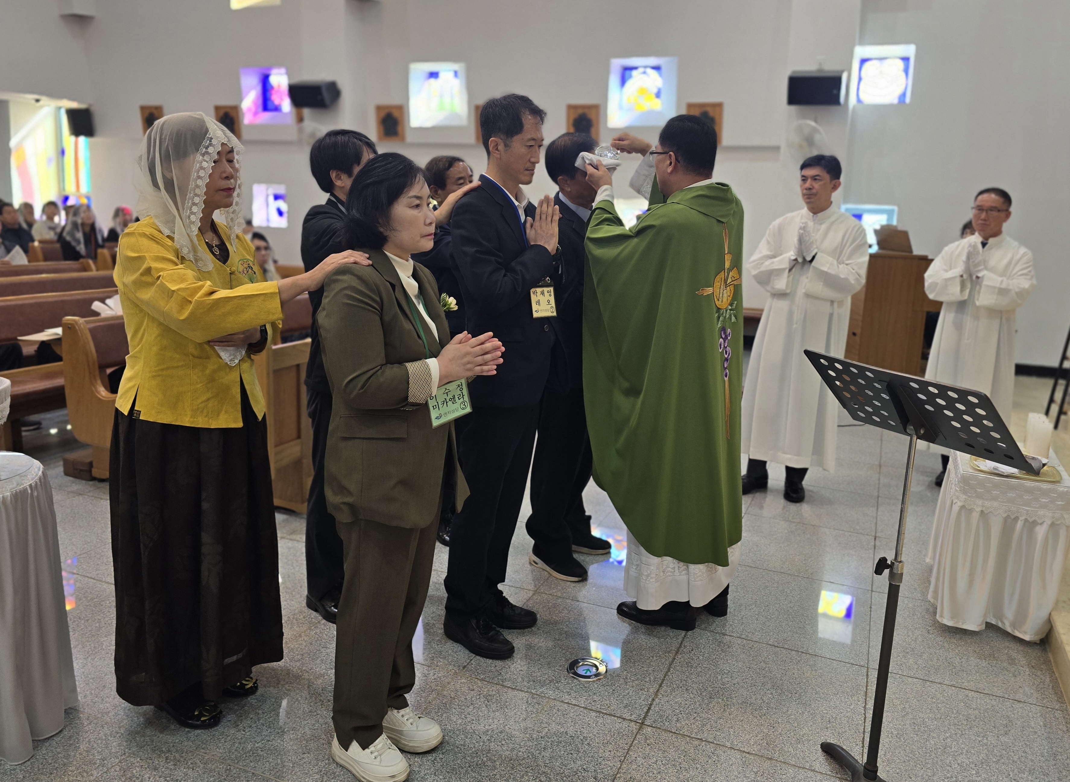 20251102-세례식 (3).JPG