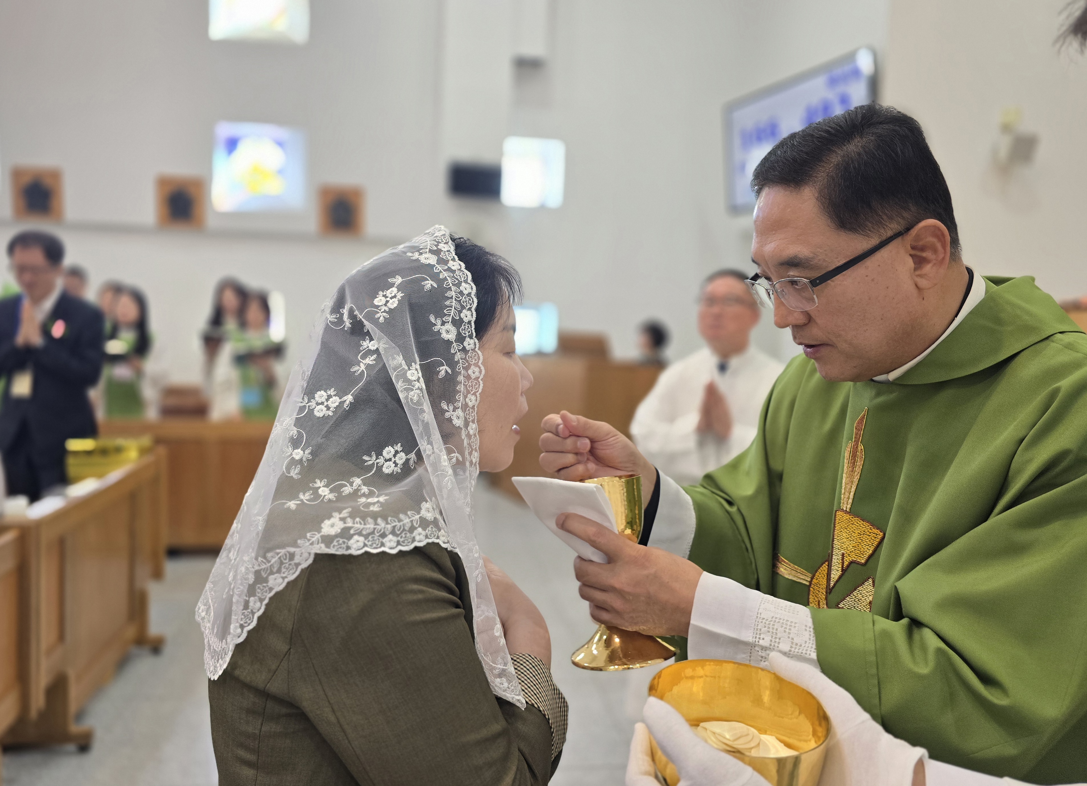 20251102-세례식 (15).JPG
