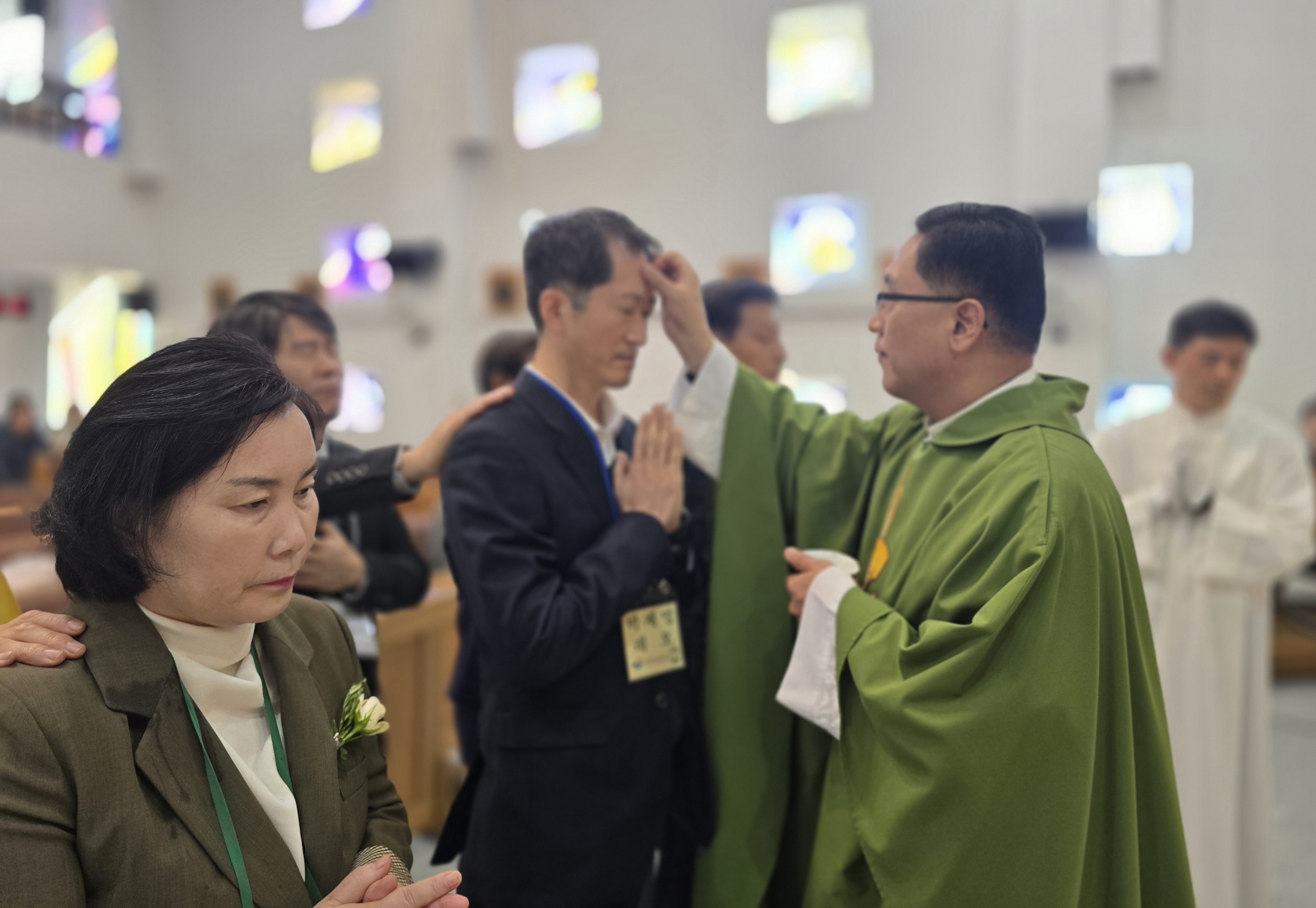 20251102-세례식 (7).JPG