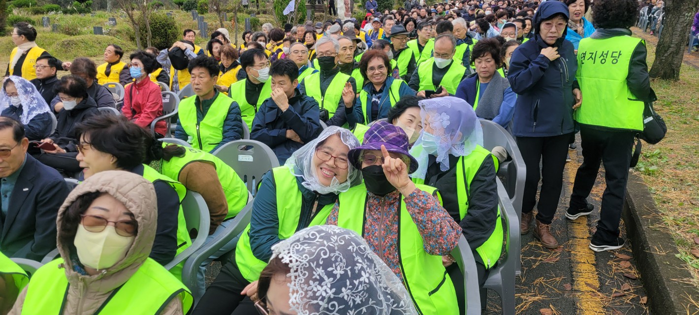 20241102-하늘공원 위령미사 (1).JPG
