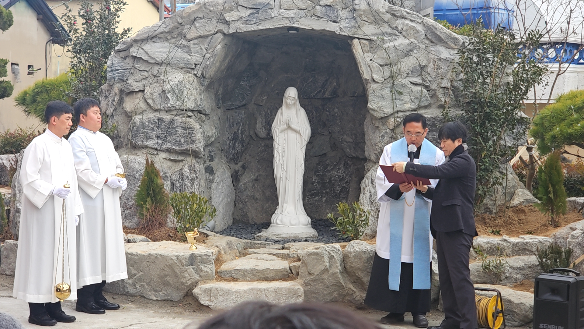 20251221-성모,요셉상 축복식 (12).JPG