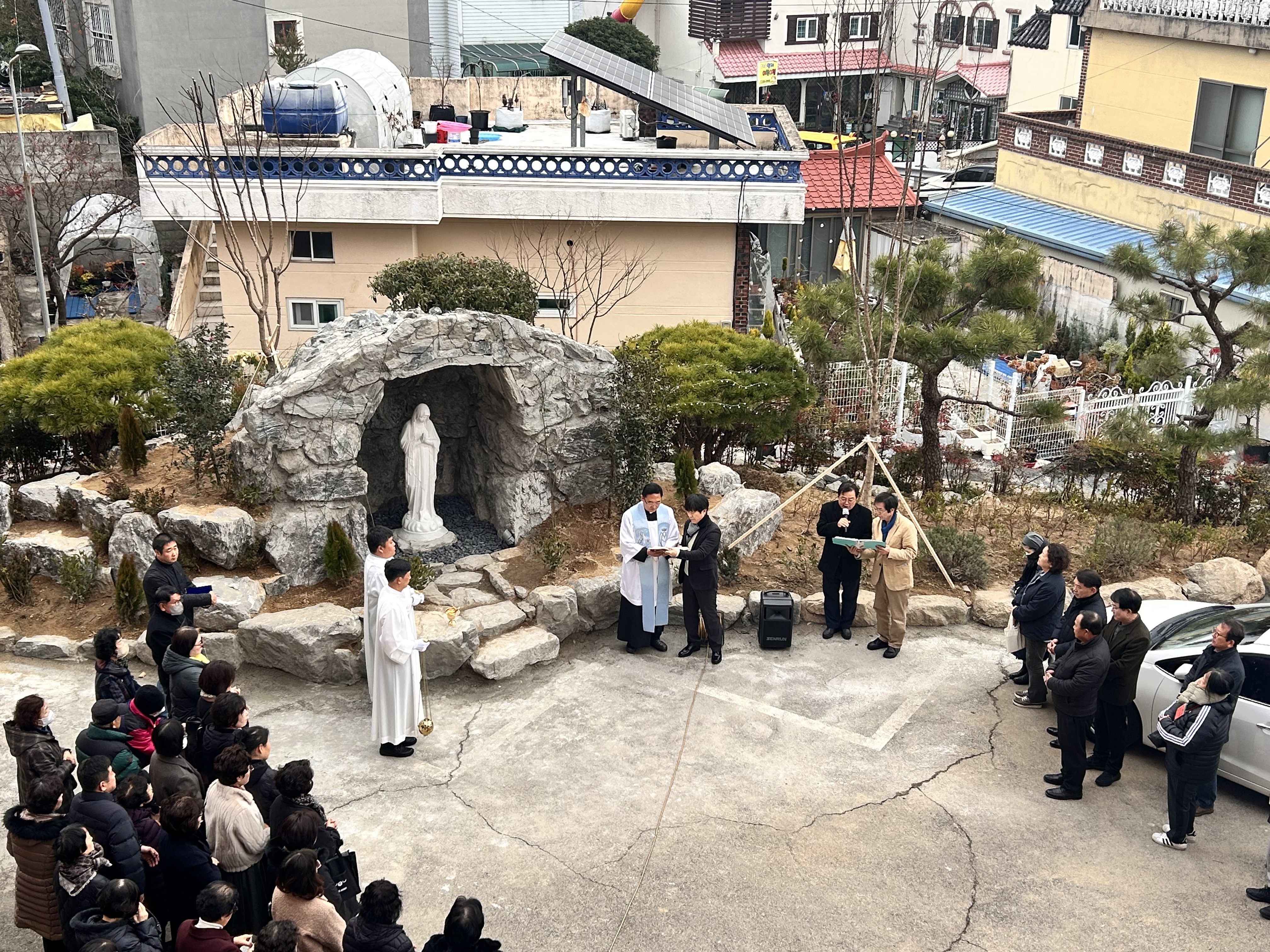 20251221-성모,요셉상 축복식 (2).jpeg