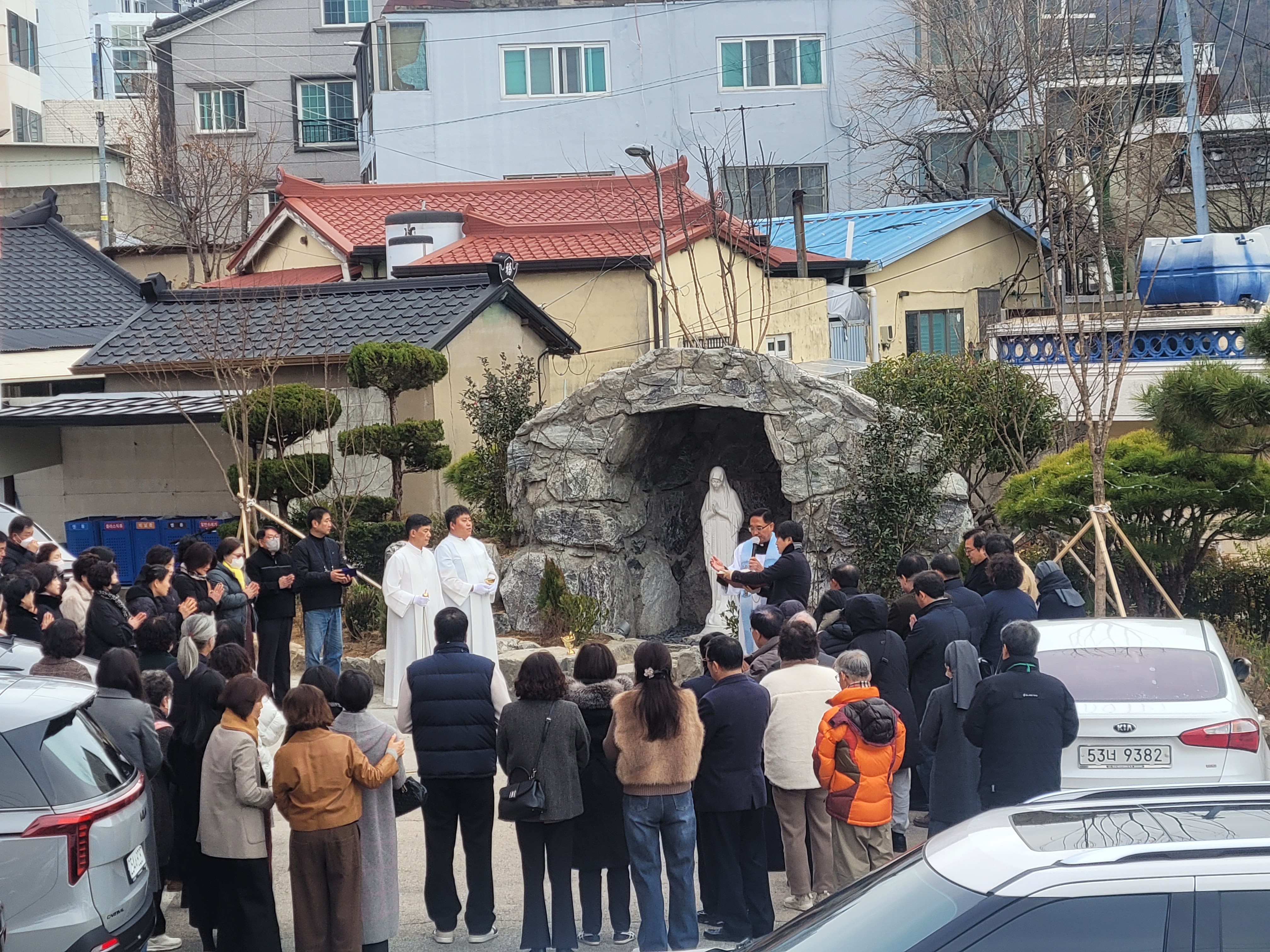 20251221-성모,요셉상 축복식 (4).JPG