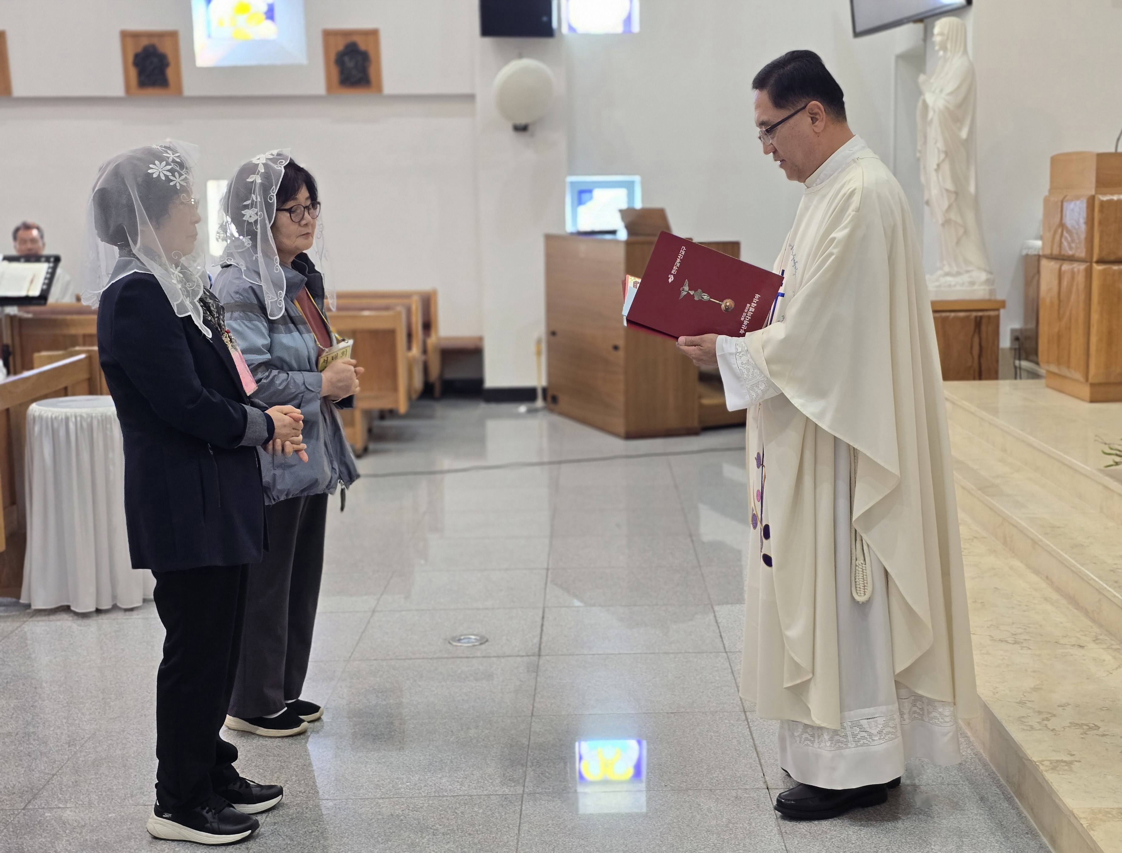 20251109-레지오 근속상 수여식 (1).JPG