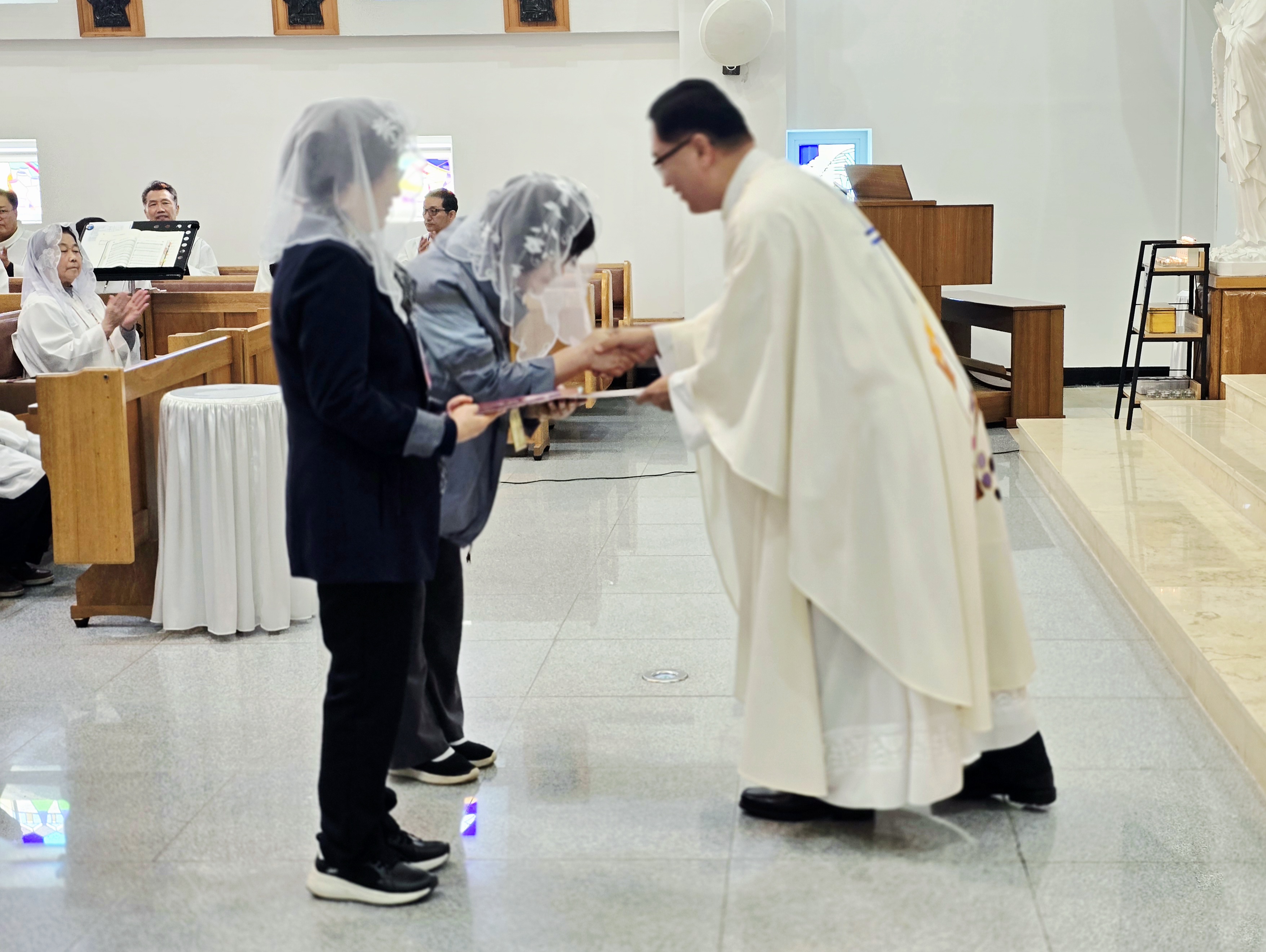 20251109-레지오 근속상 수여식 (4).JPG