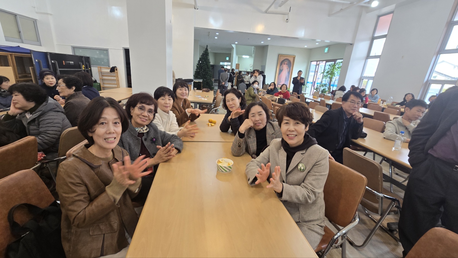 20241110-연총 (21).JPG