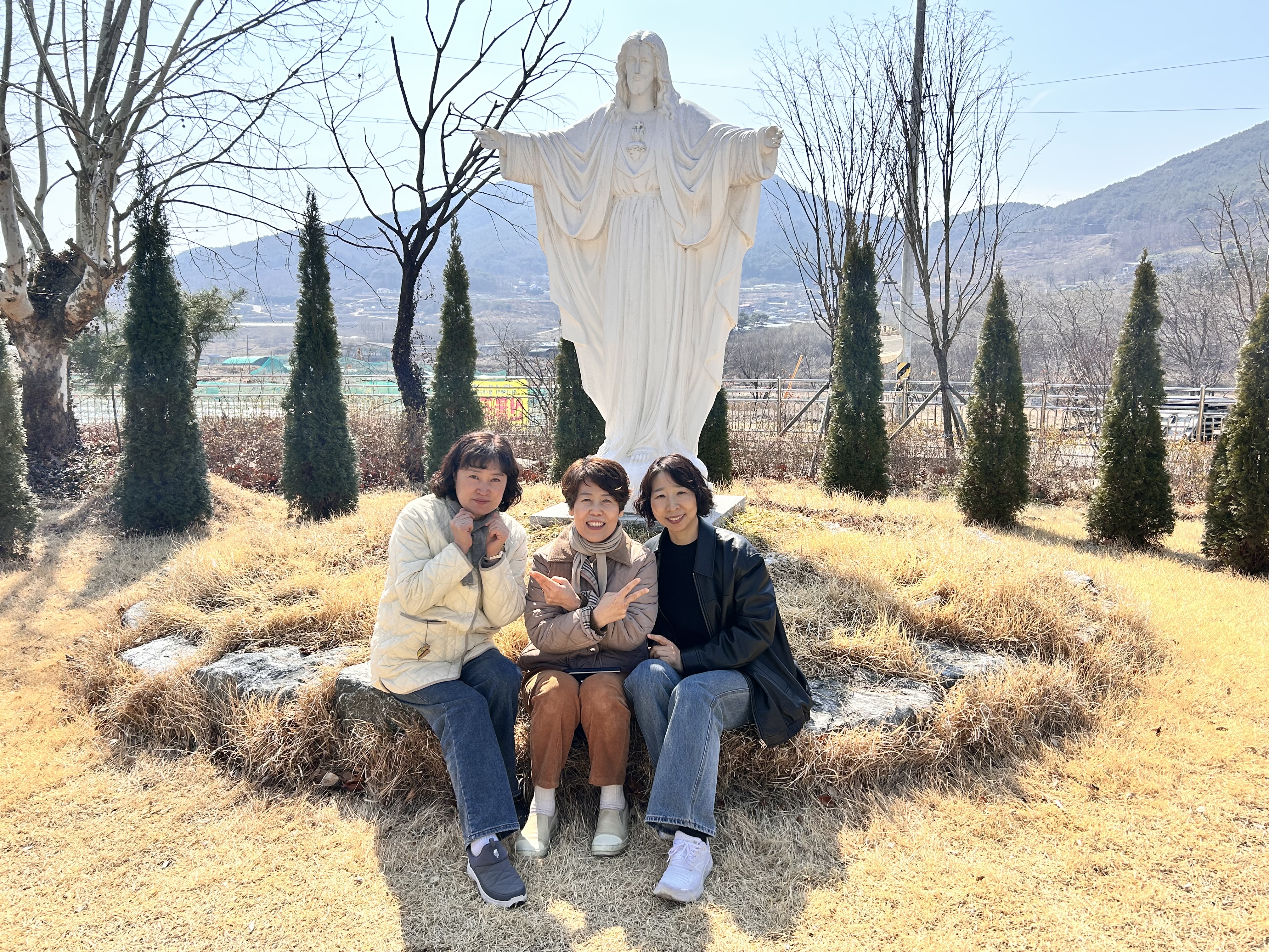20250308-사목위원연수 (7).jpg