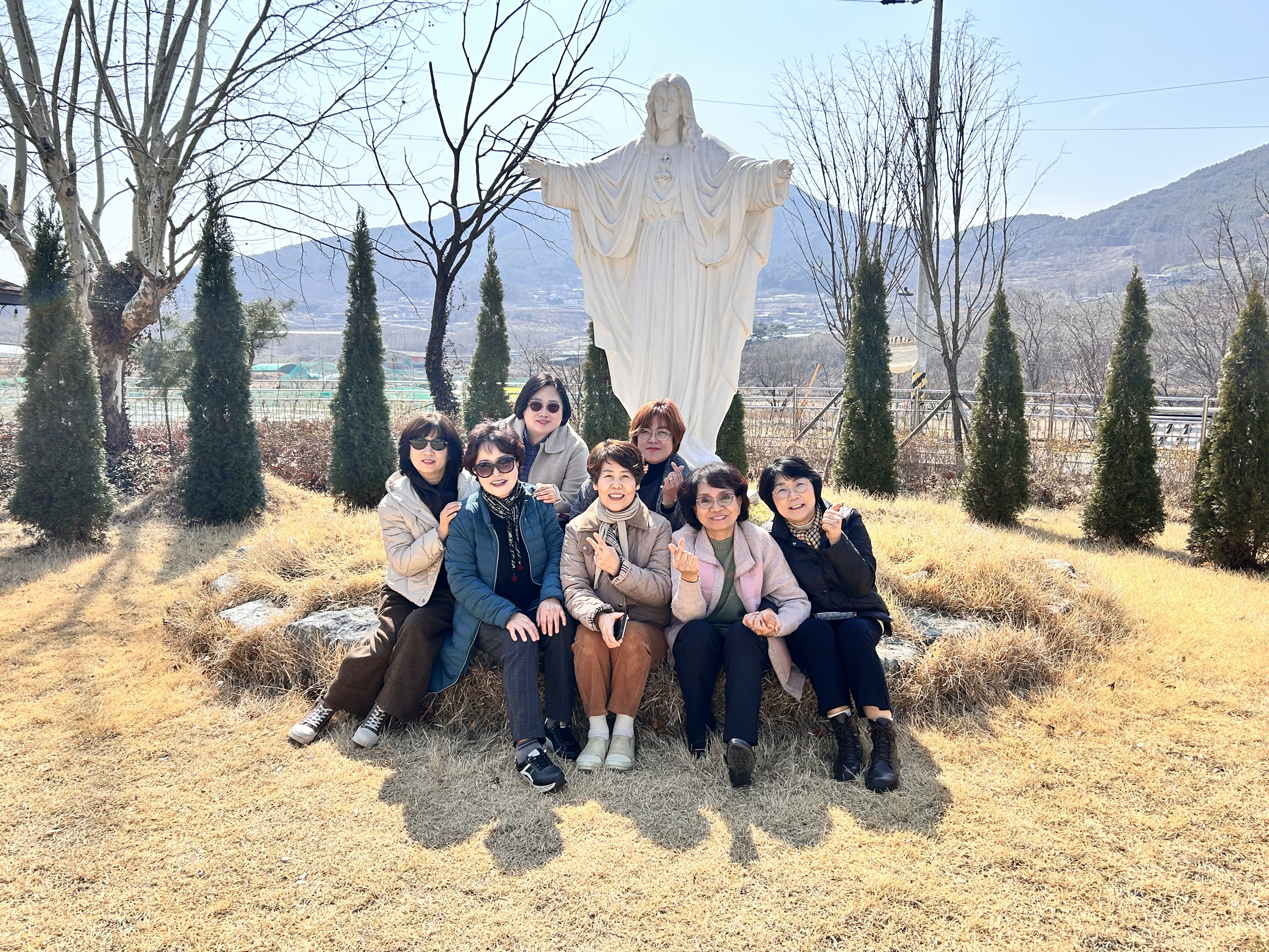 20250308-사목위원연수 (6).jpg