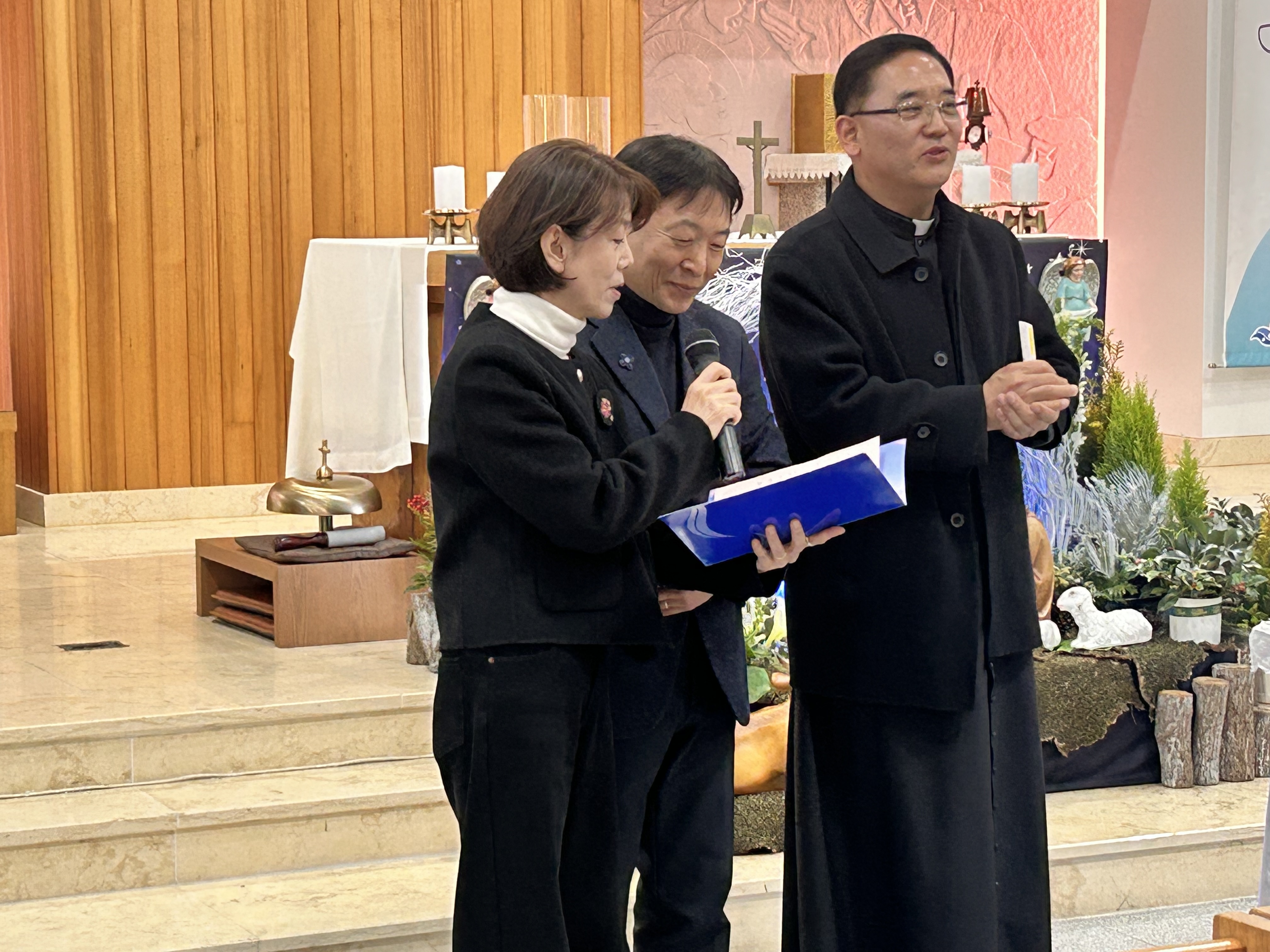 20251228-혼인갱신식 (10).jpeg