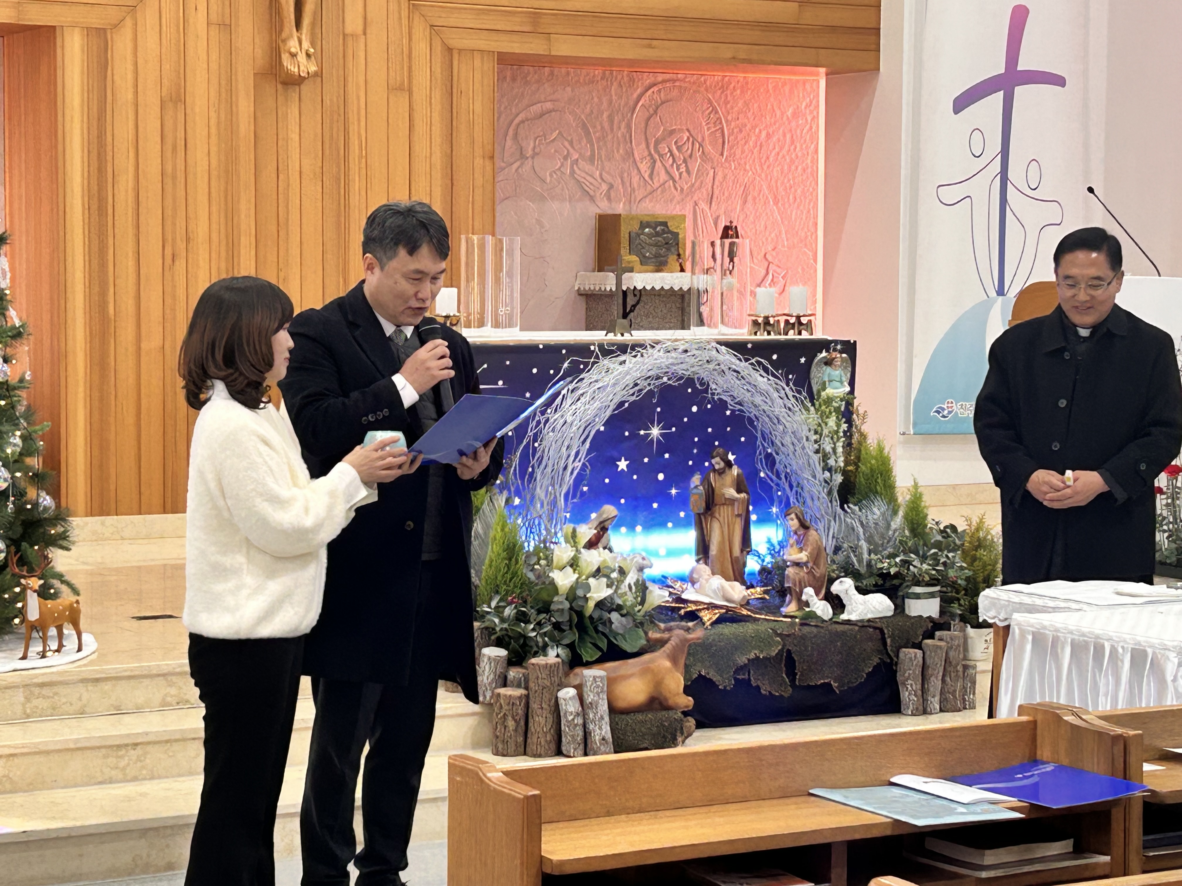 20251228-혼인갱신식 (7).jpeg