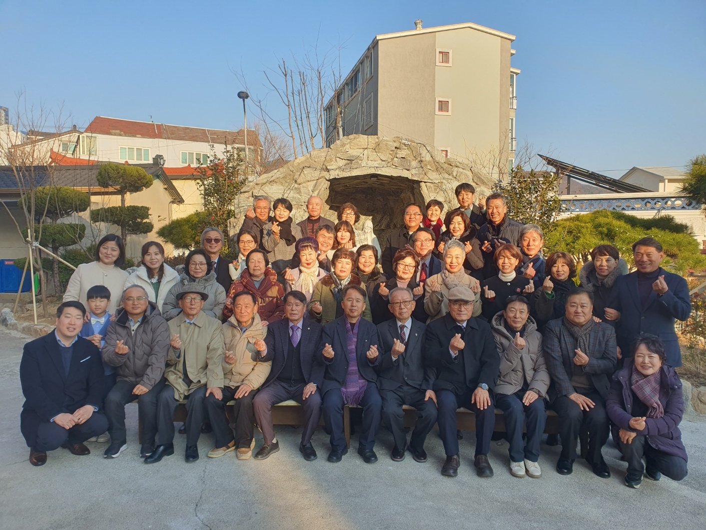 20251228-혼인갱신식 (3).JPG