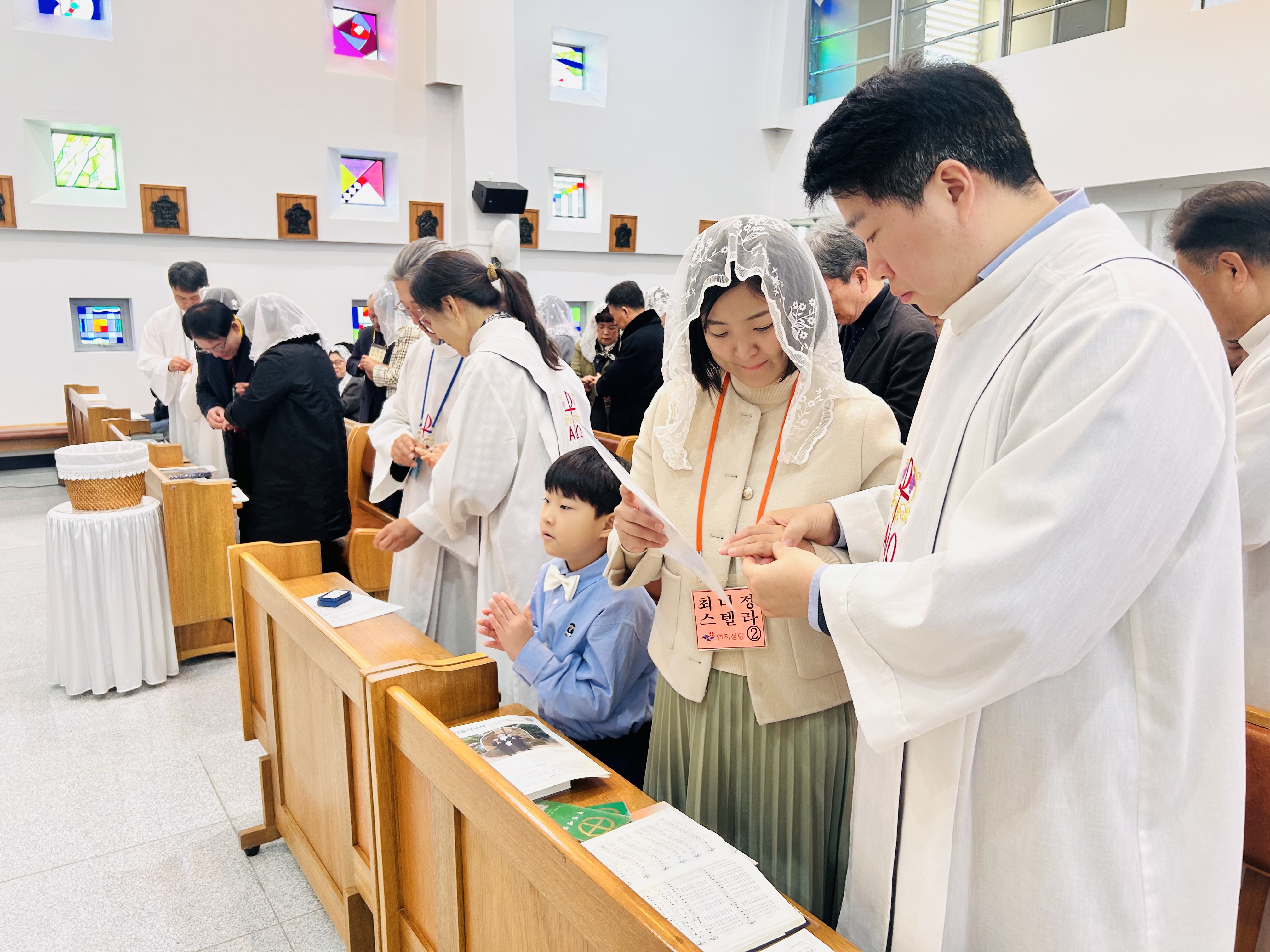 20251228-혼인갱신식 (1).jpeg