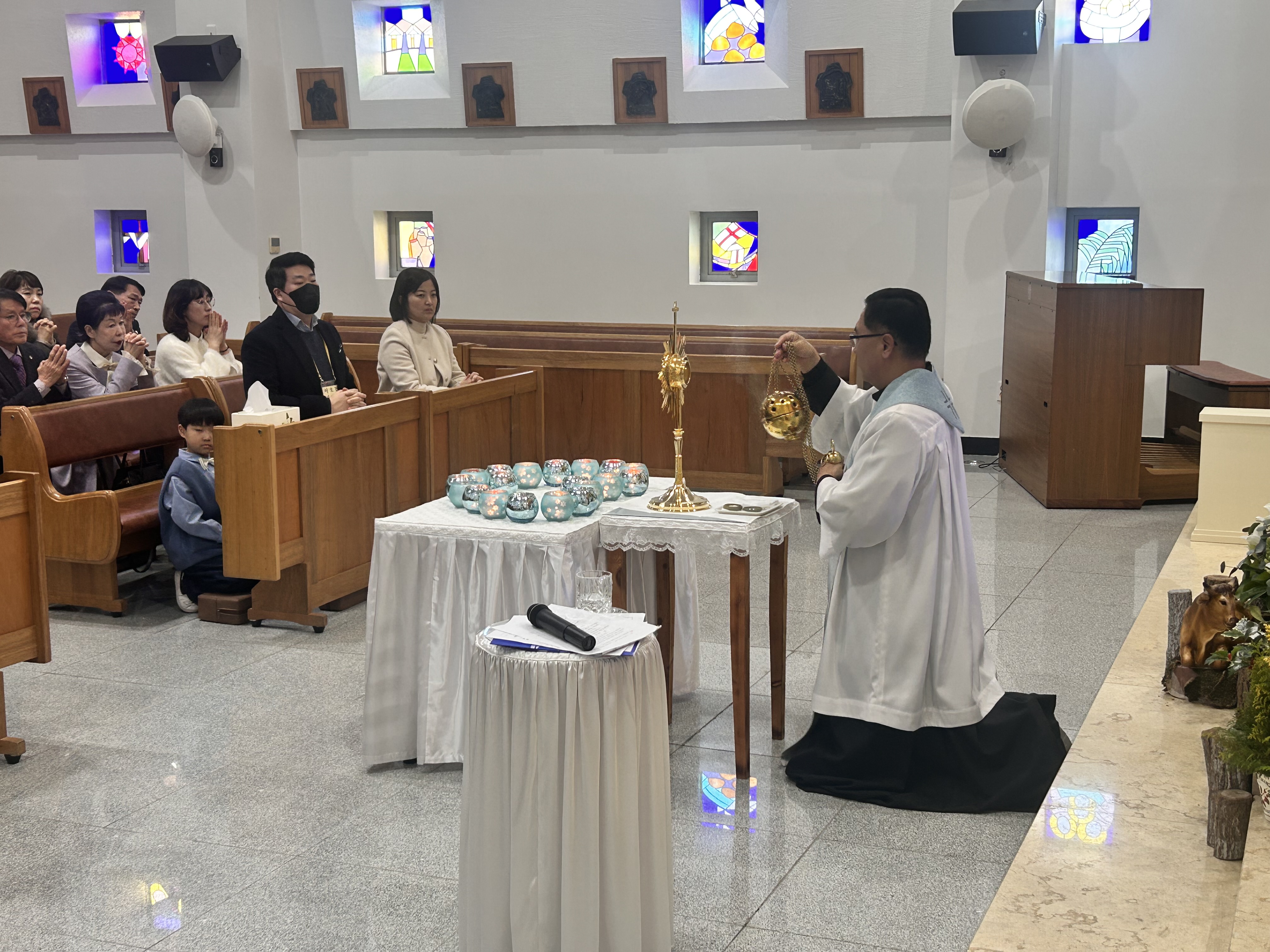 20251228-혼인갱신식 (27).jpeg