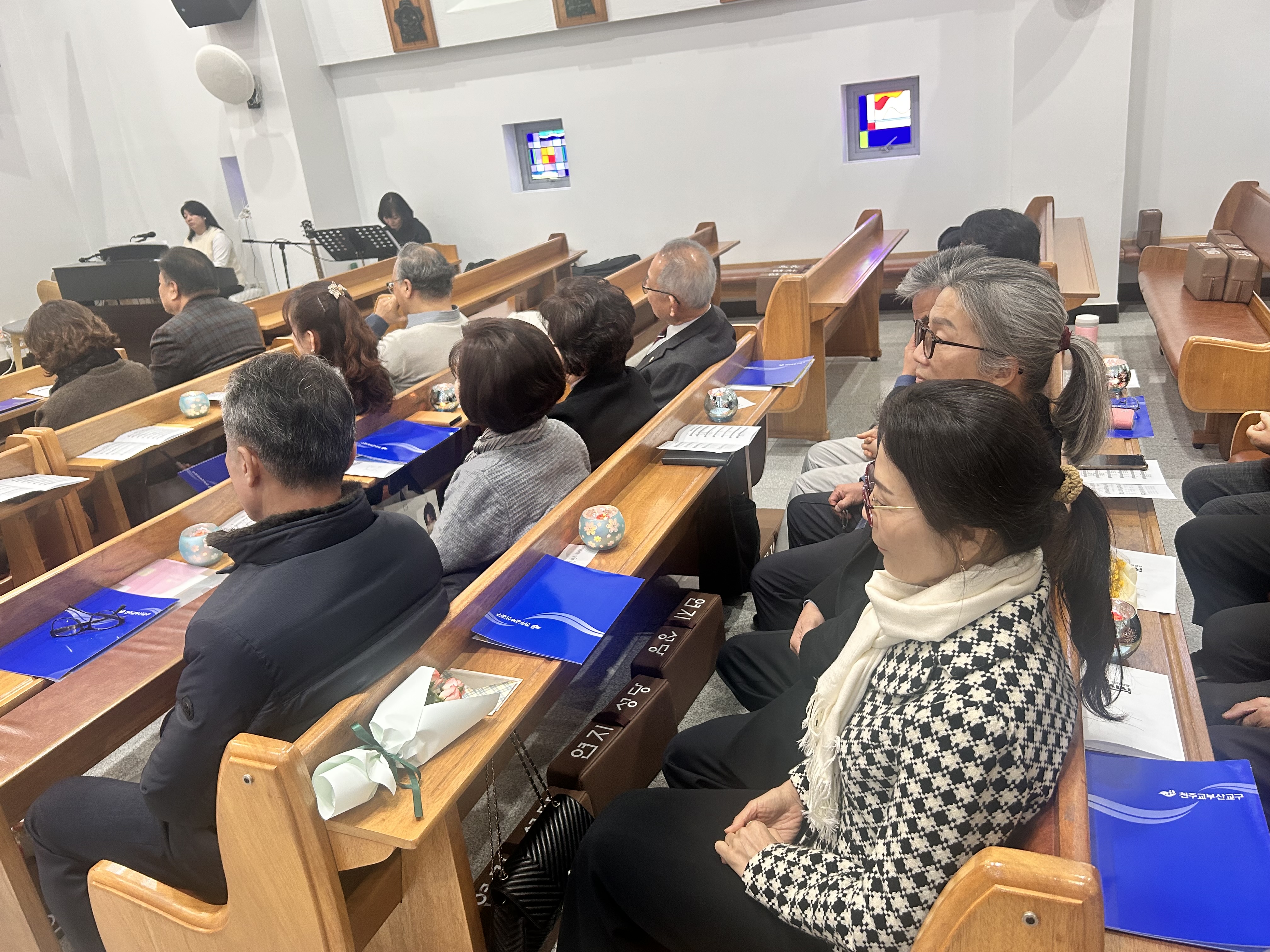 20251228-혼인갱신식 (18).jpeg