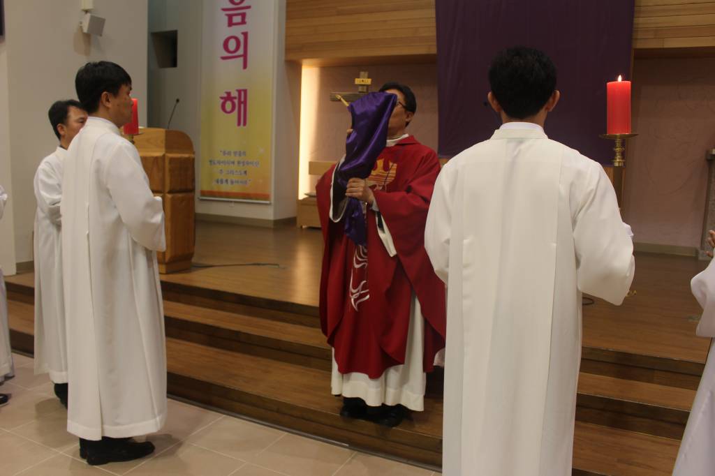 20180330-주님수난 성금요일 (6).JPG