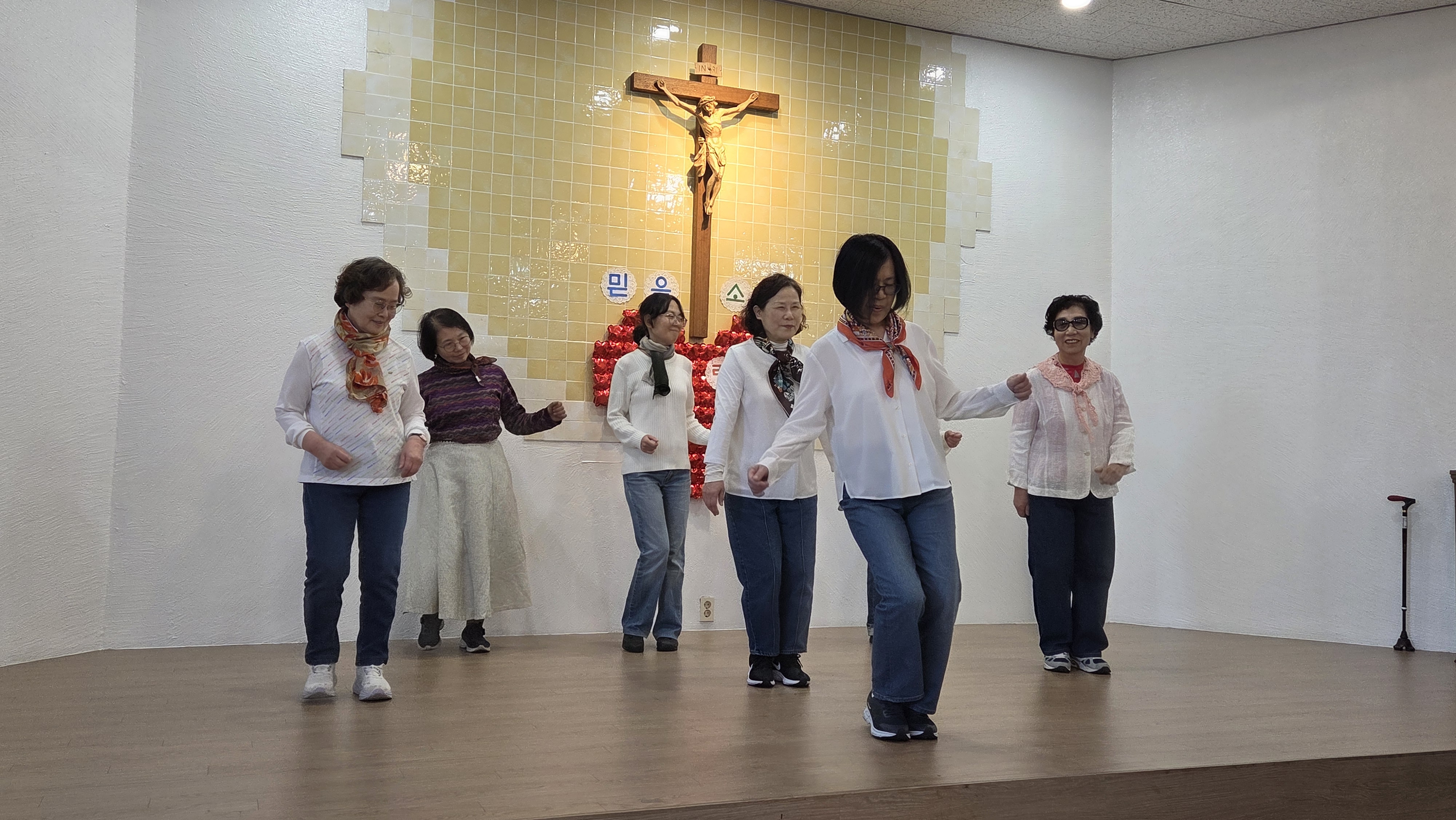 20251116-꾸리아 연차 총 친목회 (9).JPG