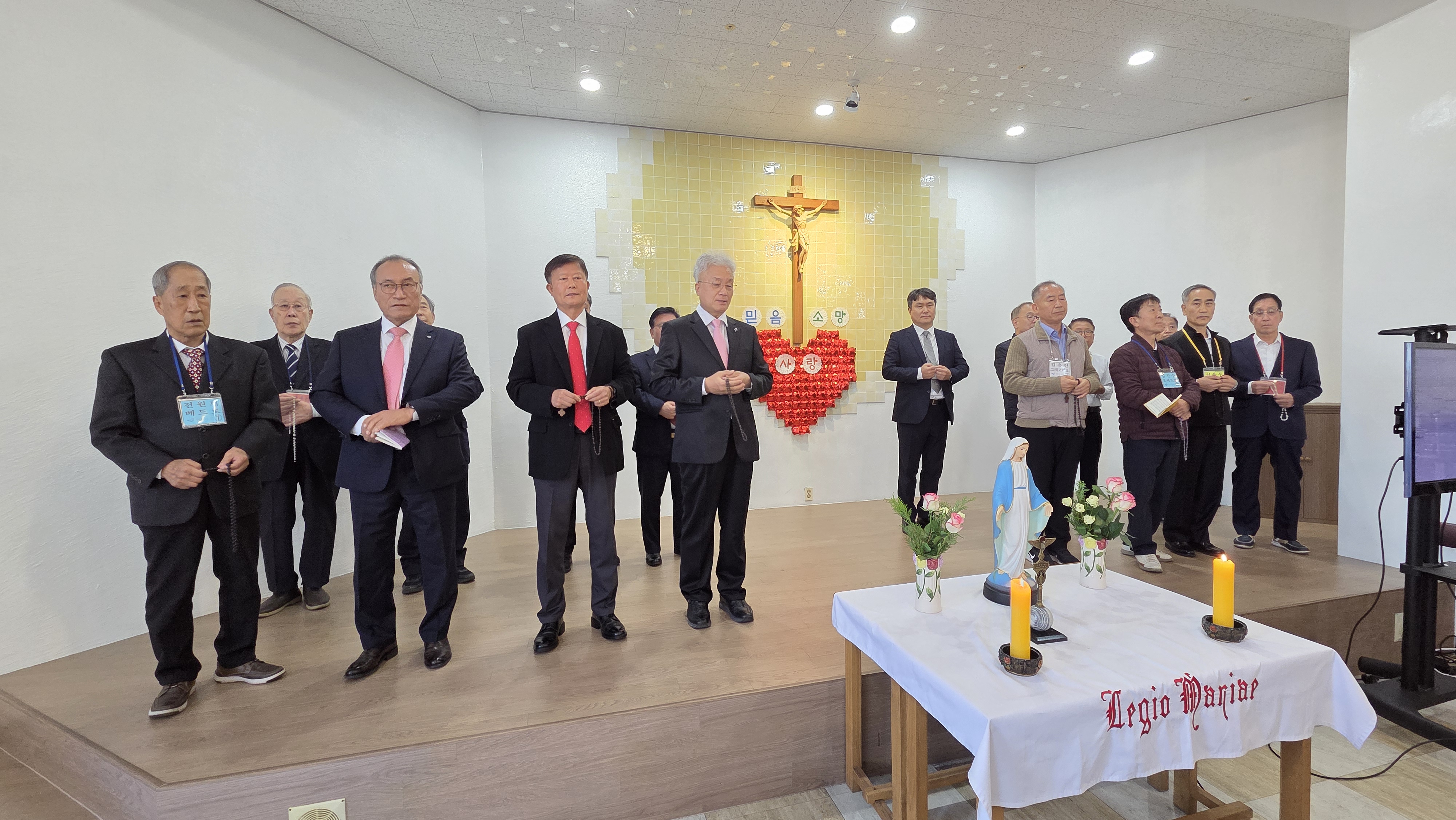 20251116-꾸리아 연차 총 친목회 (14).JPG