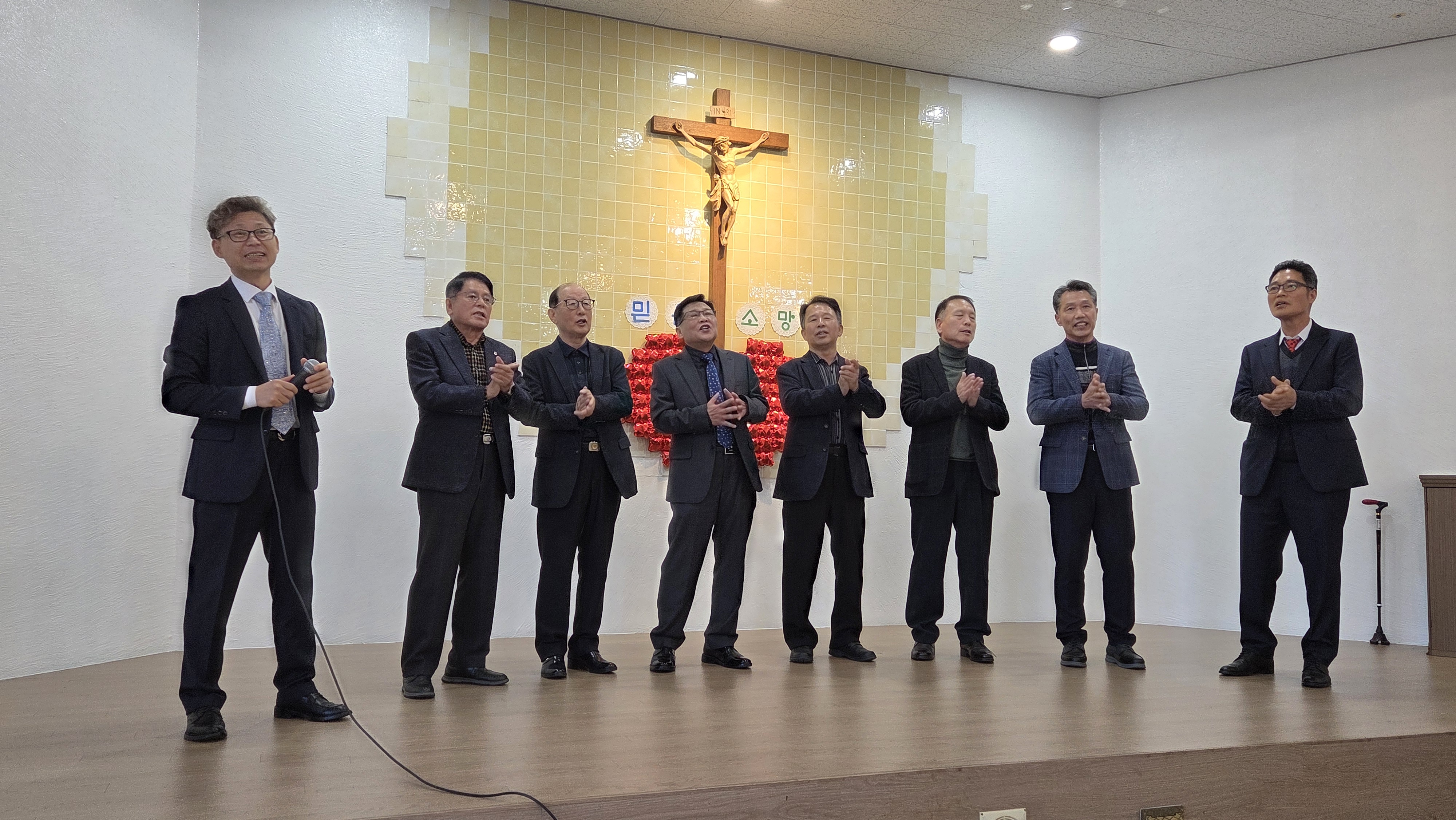 20251116-꾸리아 연차 총 친목회 (8).JPG