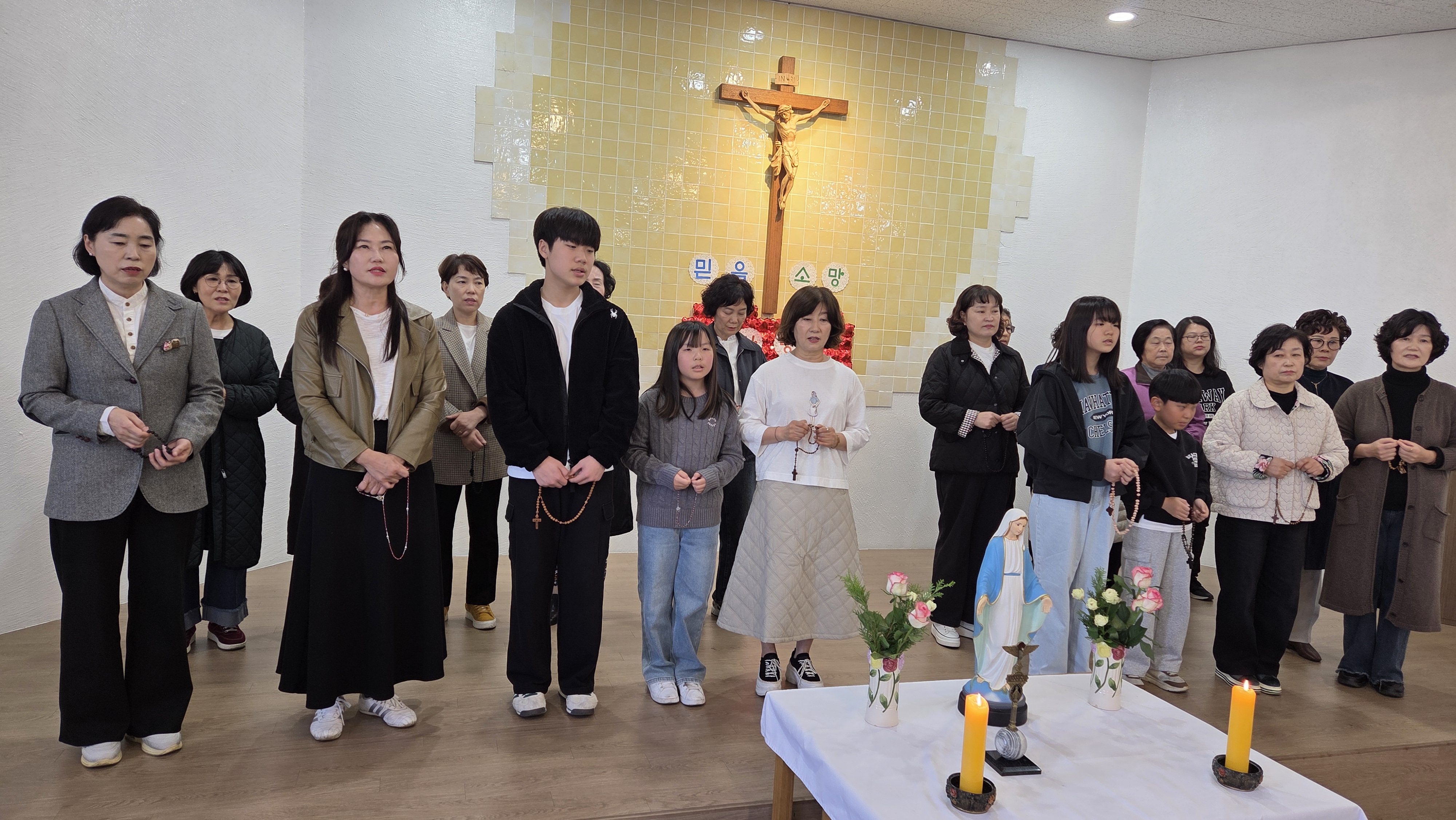 20251116-꾸리아 연차 총 친목회 (13).JPG