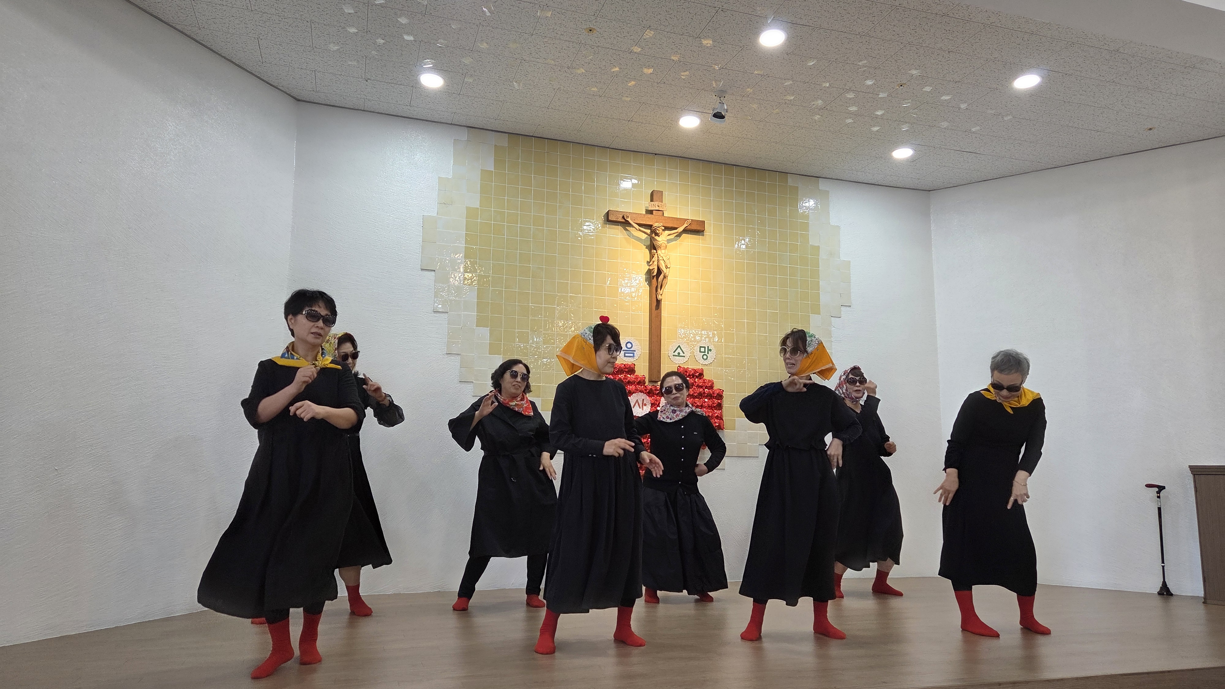 20251116-꾸리아 연차 총 친목회 (4).JPG