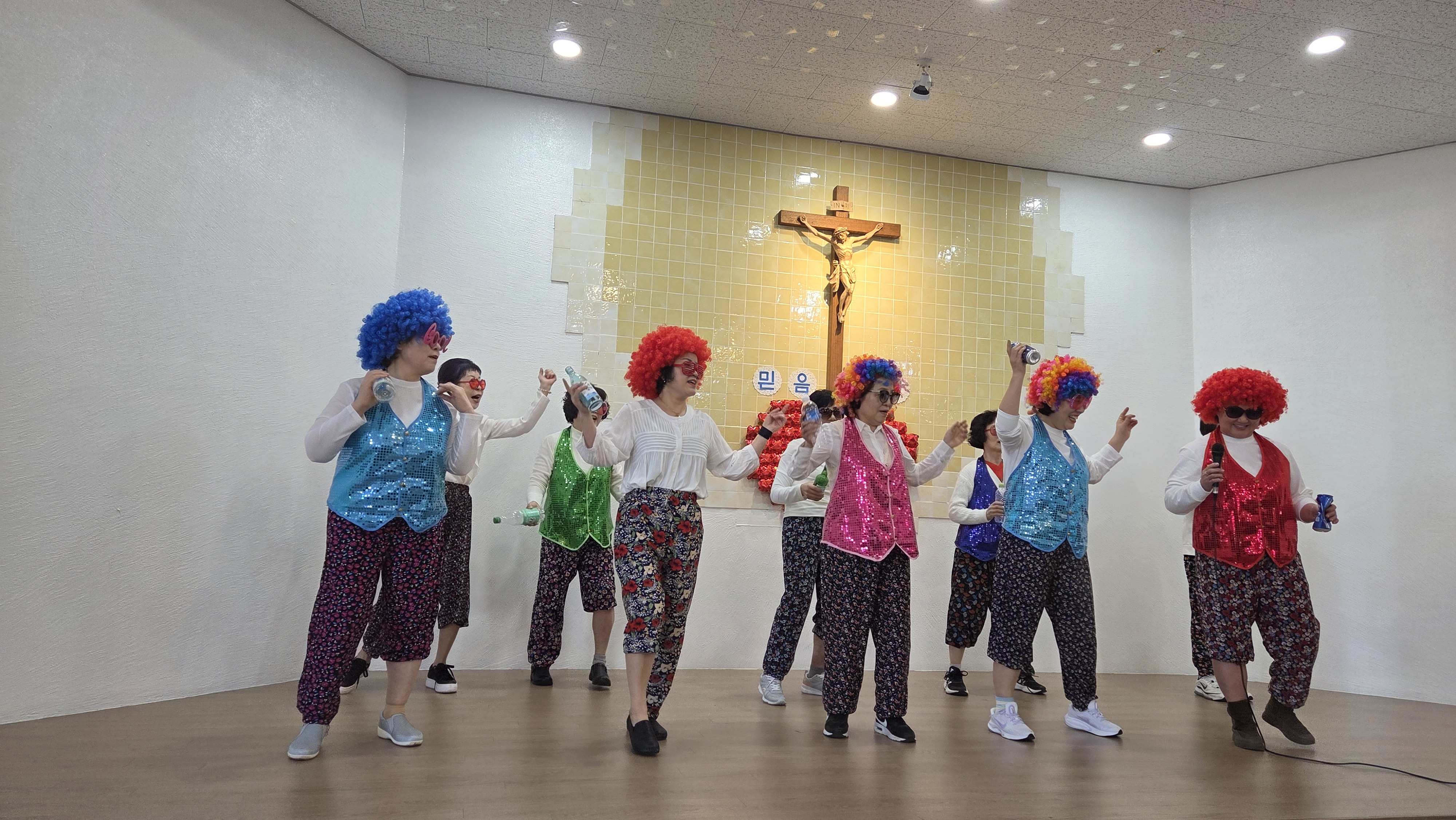 20251116-꾸리아 연차 총 친목회 (1).JPG