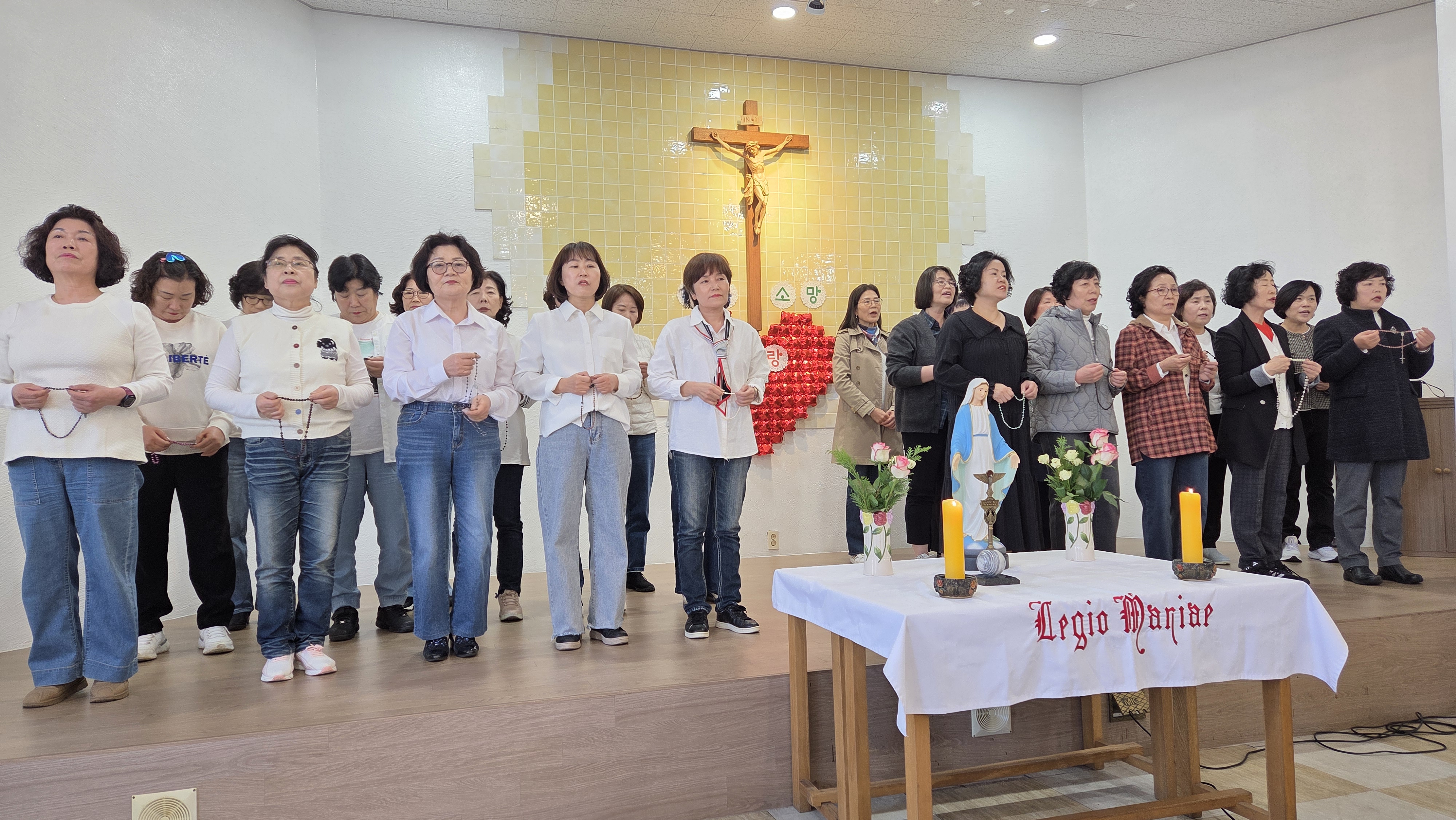 20251116-꾸리아 연차 총 친목회 (10).JPG